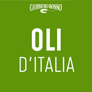 Oli d'Italia - Gambero Rosso